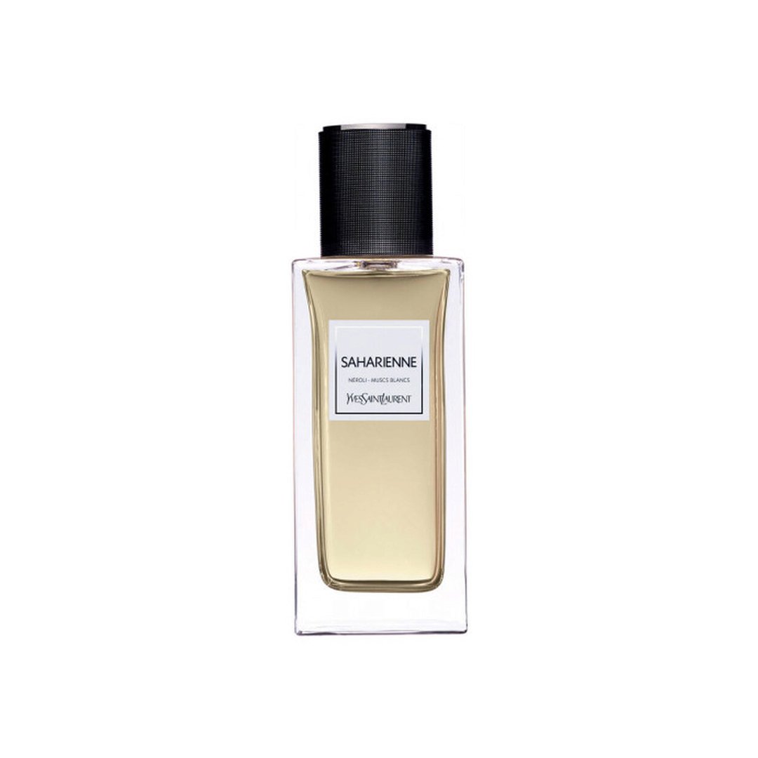 YSL Saharienne Neroli Muscs Blancs Eau de Parfum 125ml