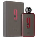 9 PM Rebel by Afnan Perfumes