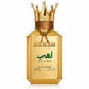 Hersh Lahab Eau de Parfum 100ml